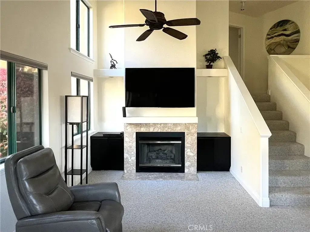 2250 Goosefoot Court, Avila Beach, CA 93424 - #1