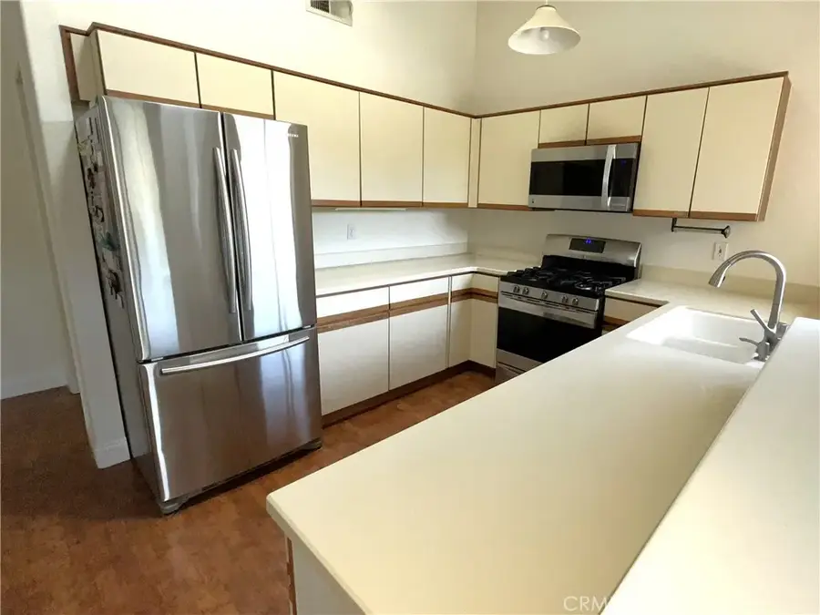 2250 Goosefoot Court, Avila Beach, CA 93424 - #2