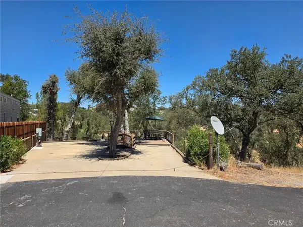 2315 Big Bear, Paso Robles, CA 93446