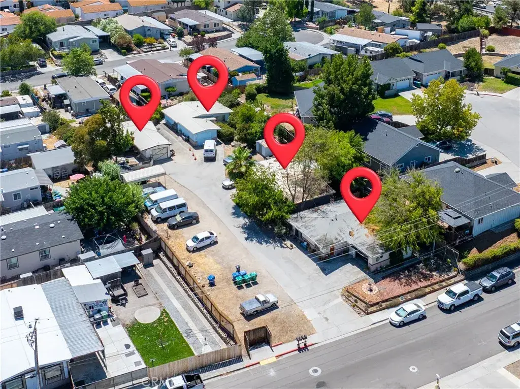 9144 San Rafael Court, Atascadero, CA 93422 - #1