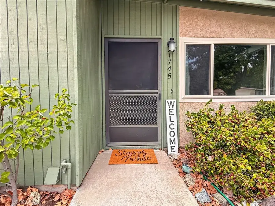 1745 Kings, Paso Robles, CA 93446 - #2