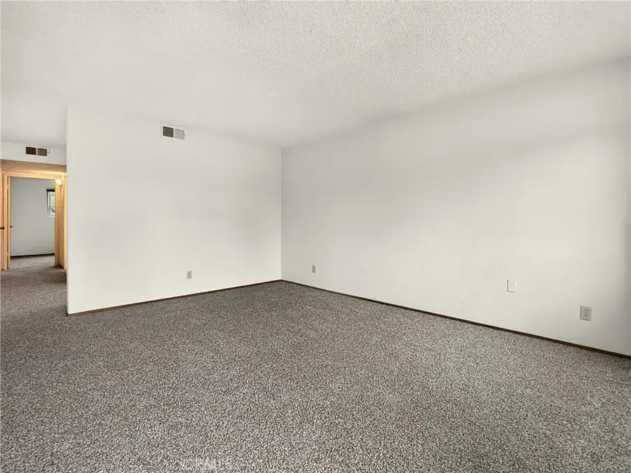1745 Kings, Paso Robles, CA 93446 - #3