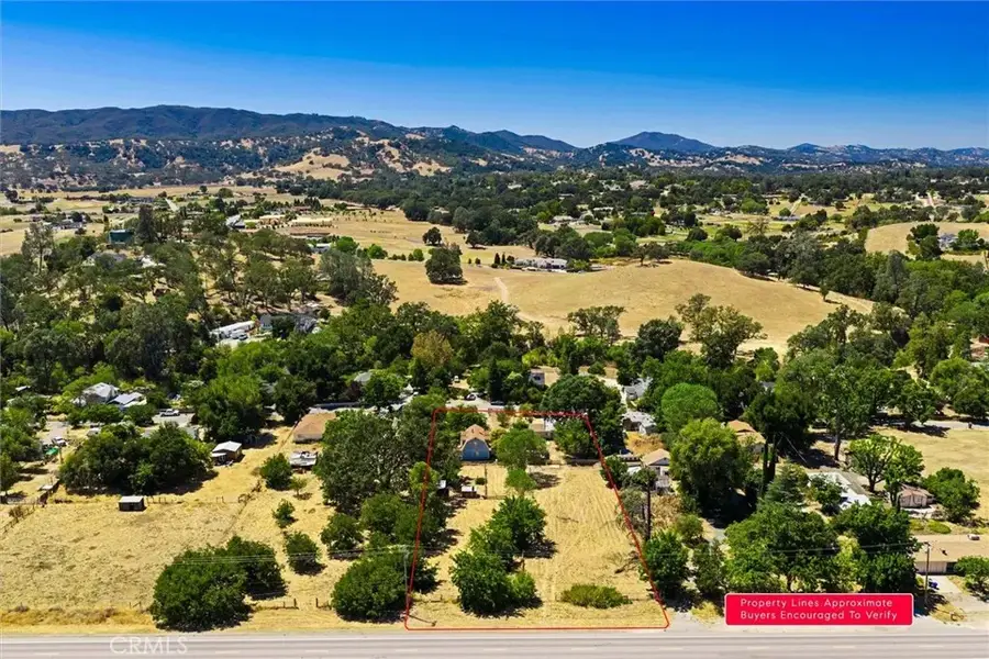 16255 Walnut, Atascadero, CA 93422 - #3