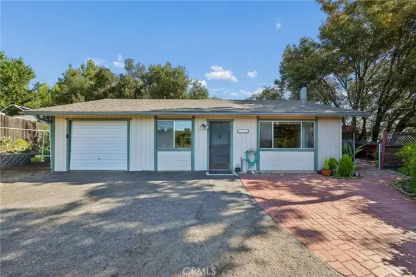 4565 Arena, Atascadero, CA 93422