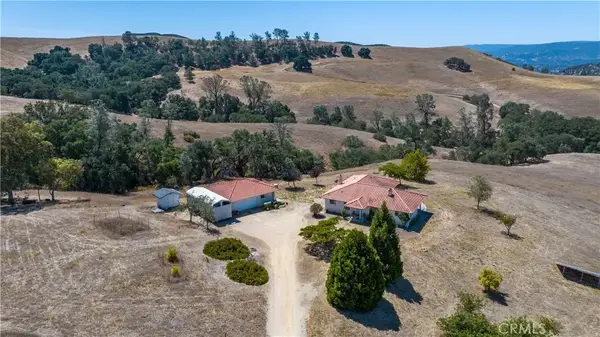 7491 Old Adobe Way, Templeton, CA 93465
