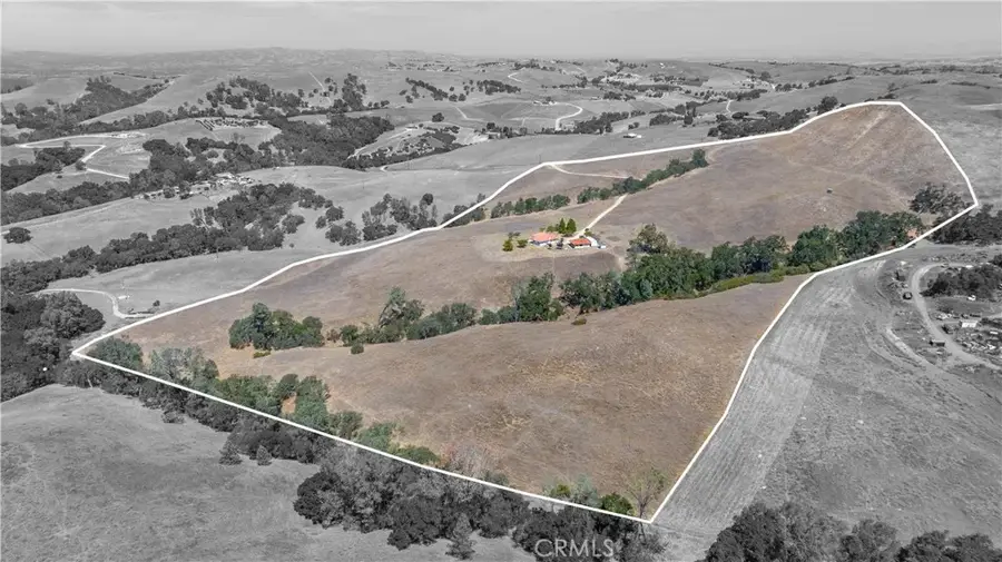 7491 Old Adobe Way, Templeton, CA 93465 - #2
