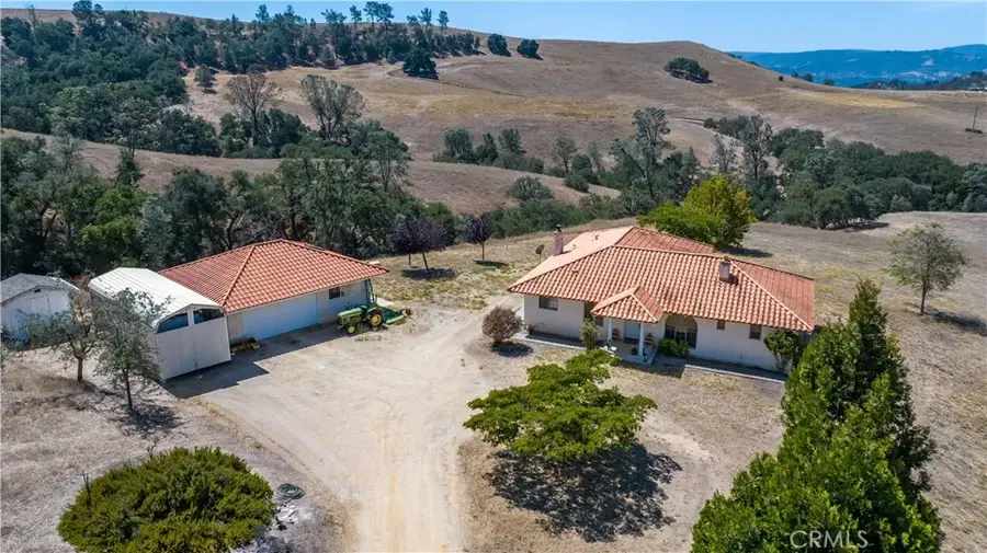 7491 Old Adobe Way, Templeton, CA 93465 - #3