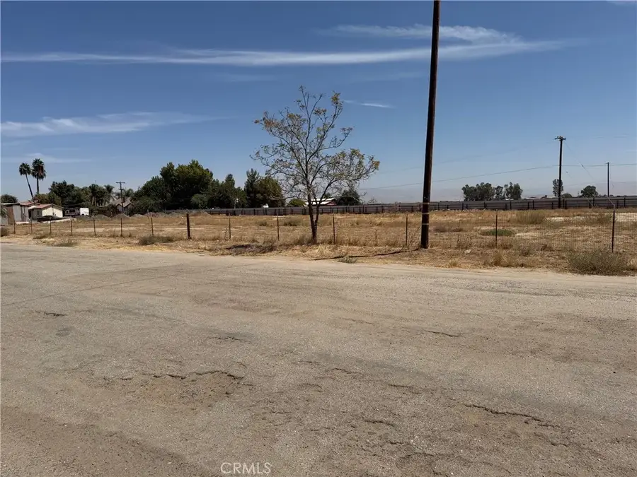 0 Alderwood, Bakersfield, CA 93307 - #3