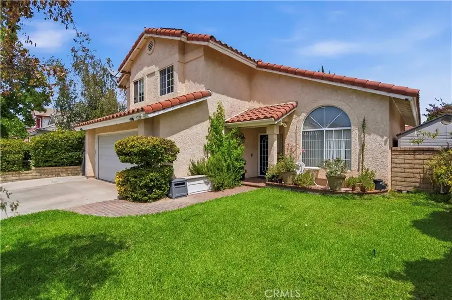 22311 Cardiff, Saugus, CA 91350 - #3