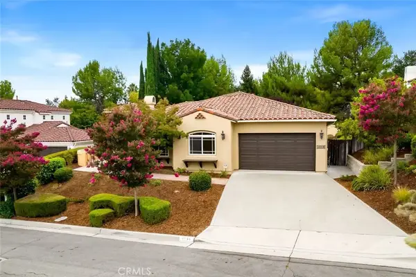 1605 Windstar Court, Paso Robles, CA 93446