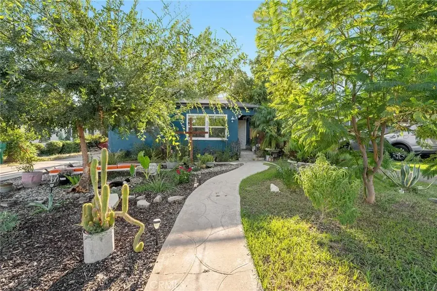 2325 Barnett, Bakersfield, CA 93308 - #3