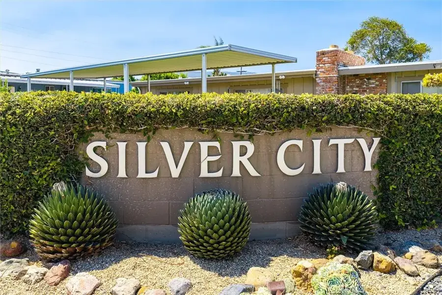 3860 S Higuera #D9, San Luis Obispo, CA 93401 - #2