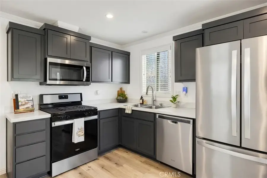 3860 S Higuera #D9, San Luis Obispo, CA 93401 - #3