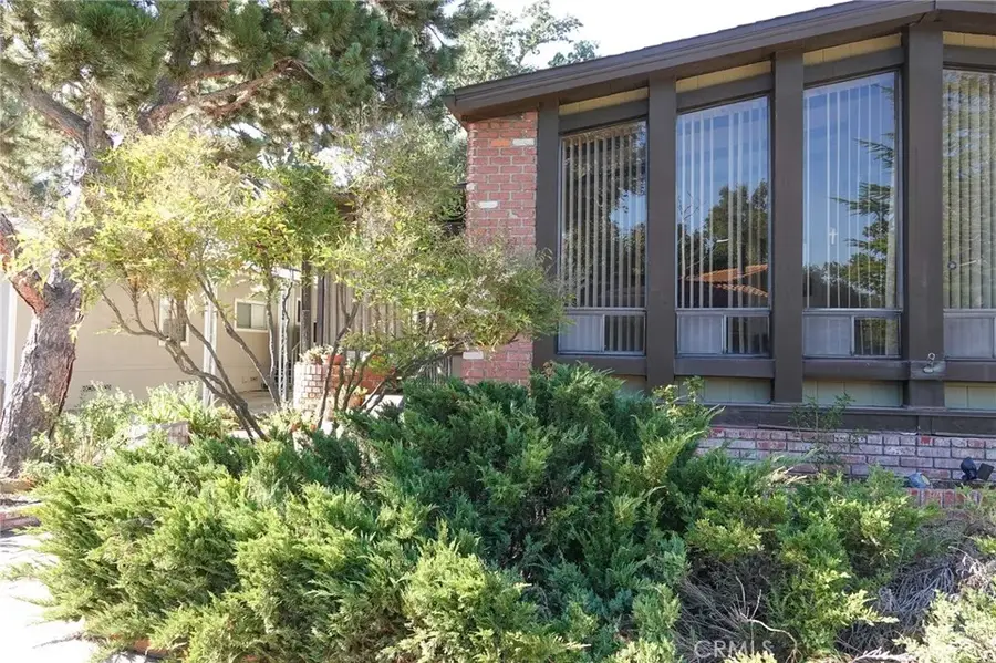3 Rancho Paso, Paso Robles, CA 93446 - #2