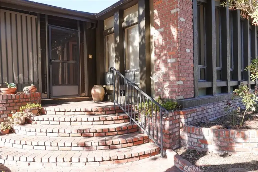 3 Rancho Paso, Paso Robles, CA 93446 - #3