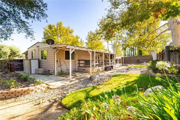 10025 El Camino Real #55, Atascadero, CA 93422