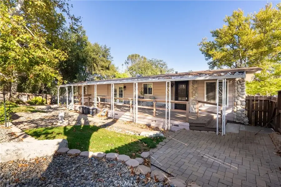 10025 El Camino Real #55, Atascadero, CA 93422 - #2