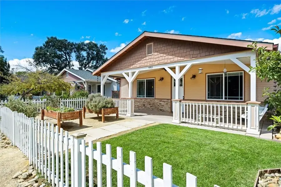 482 Cayucos Avenue, Templeton, CA 93465 - #3