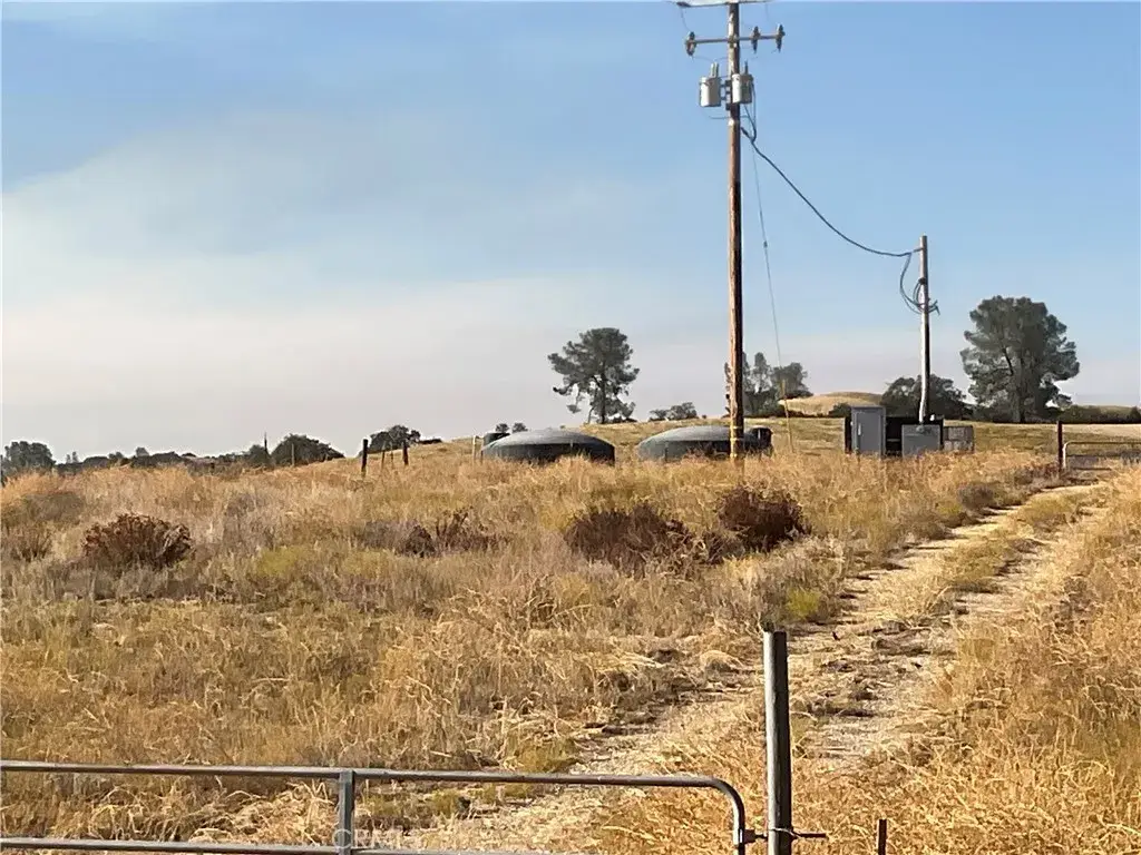 62941 Argyle, Lockwood, CA 93930 - #1