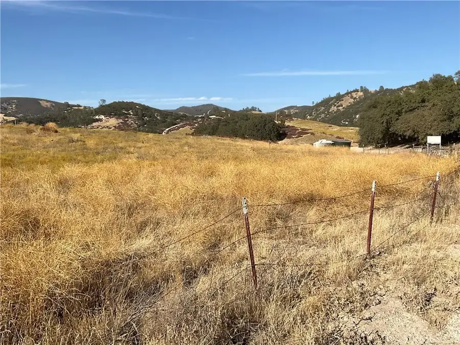 62941 Argyle, Lockwood, CA 93930 - #3