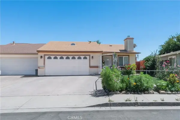 1620 Poppy, Paso Robles, CA 93446