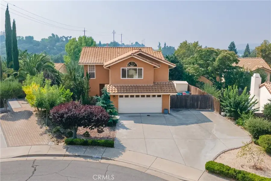 112 Encanto, Paso Robles, CA 93446 - #2