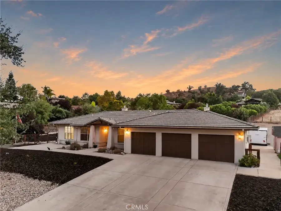 9947 Flyrod, Paso Robles, CA 93446 - #3