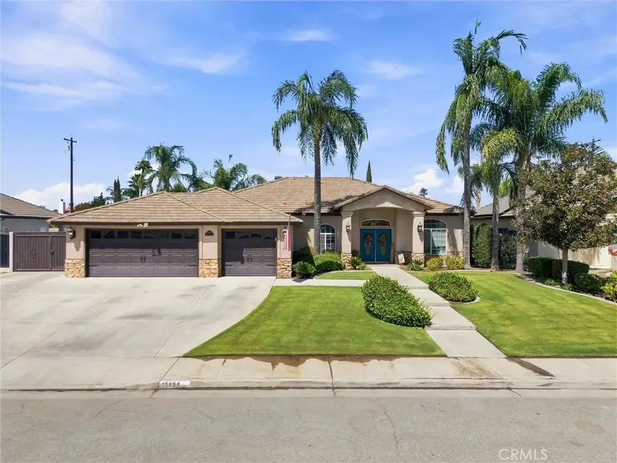 15954 Screaming Eagle, Bakersfield, CA 93314 - #3