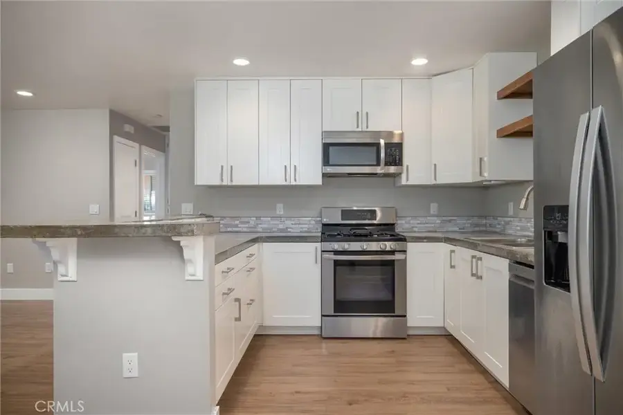 170 N 1st, Shandon, CA 93461 - #3