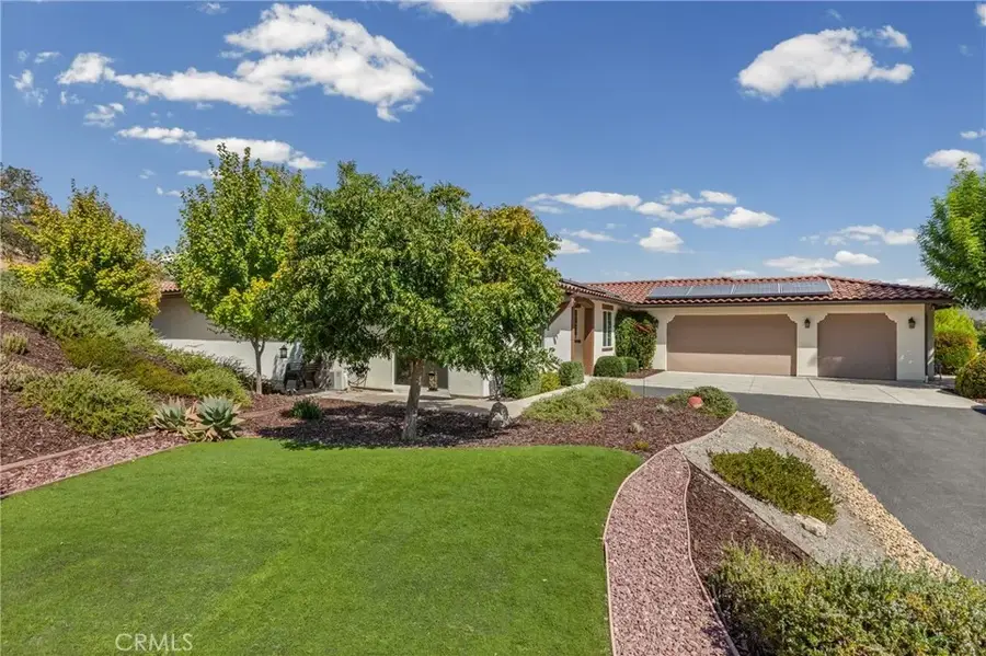 9610 Tarentaise Court, Atascadero, CA 93422 - #2
