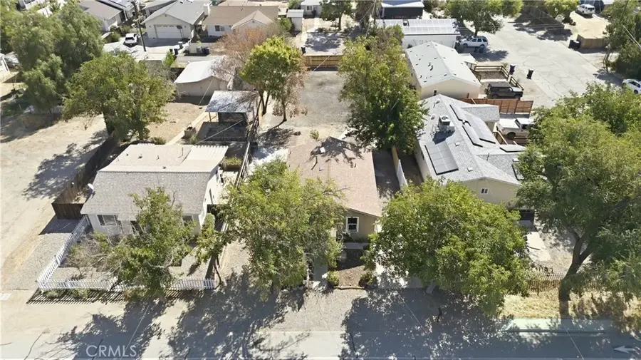 1420 K, San Miguel, CA 93451 - #3