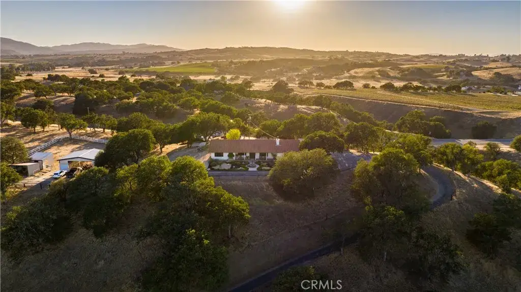 7485 Monterey, Paso Robles, CA 93446 - #1