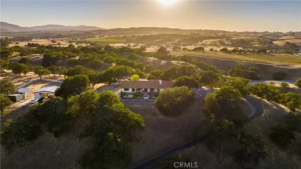 7485 Monterey, Paso Robles, CA 93446