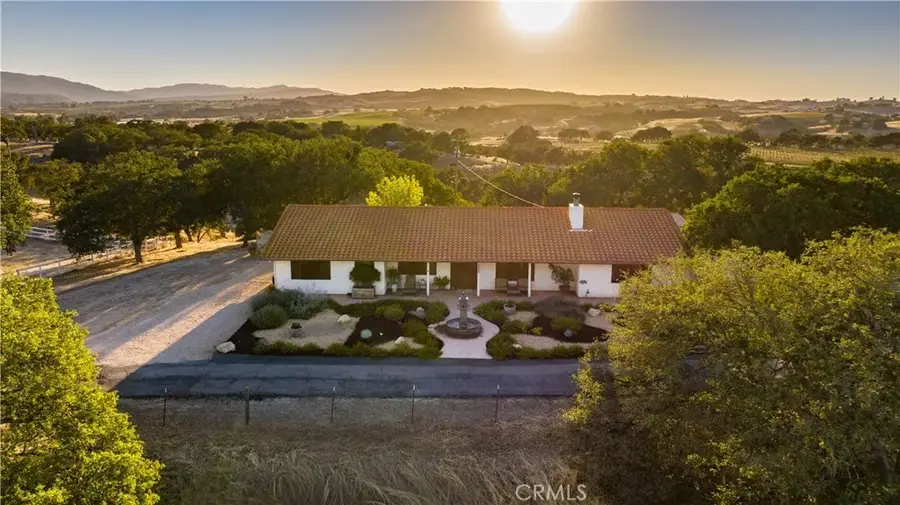 7485 Monterey, Paso Robles, CA 93446 - #3