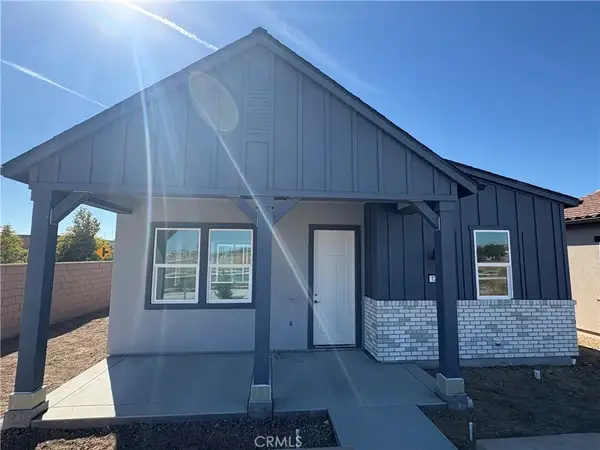 1205 Jaden Lane, Paso Robles, CA 93446
