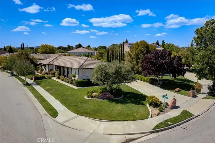 1090 Muscat Court, Templeton, CA 93465 - #2