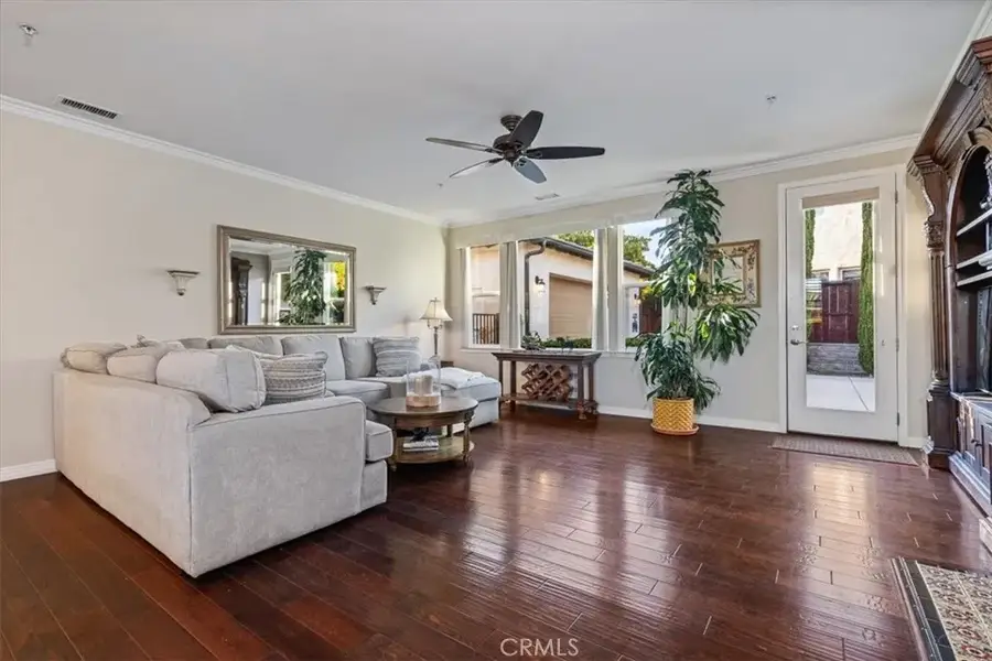1090 Muscat Court, Templeton, CA 93465 - #3