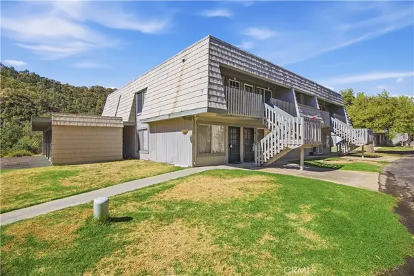 3334 Harbor #G, Paso Robles, CA 93446