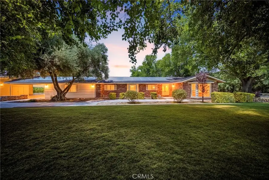 5300 Shafter Road, Bakersfield, CA 93313 - #2