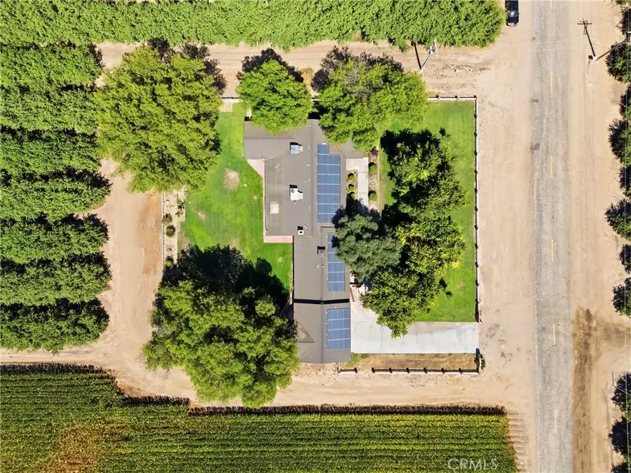 5300 Shafter Road, Bakersfield, CA 93313 - #3