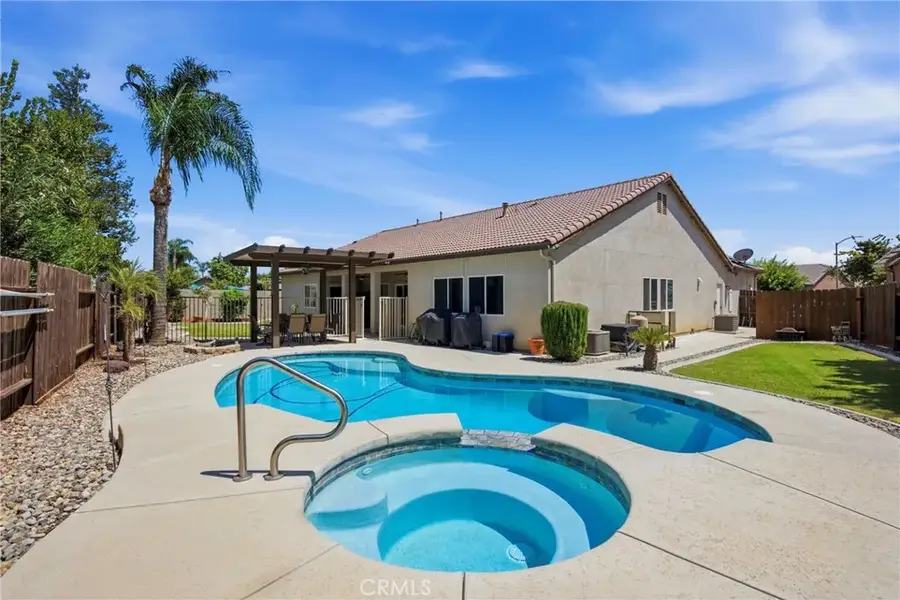 12720 Great Country Drive, Bakersfield, CA 93312 - #3