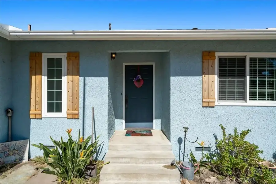 14435 San Antonio Road, Atascadero, CA 93422 - #2