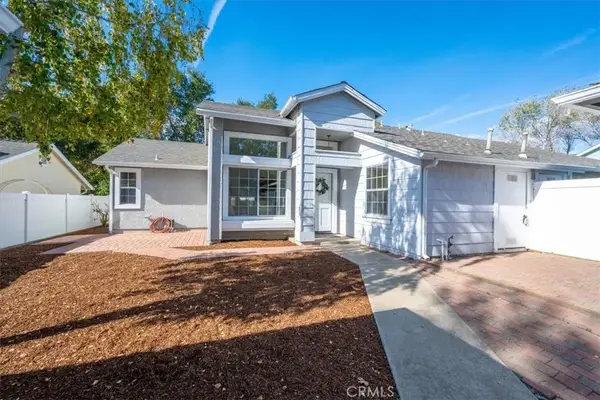 980 Bluebell, San Luis Obispo, CA 93401