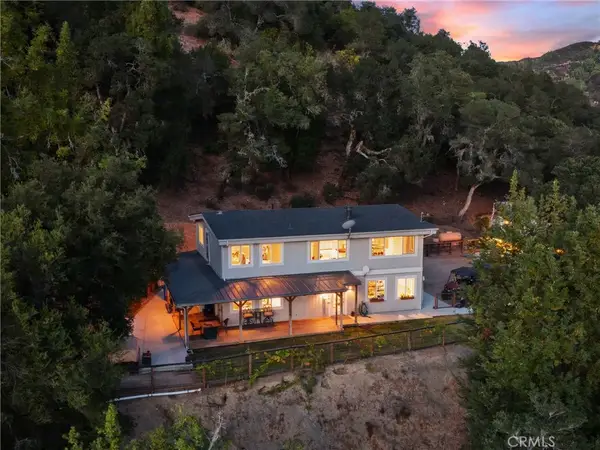 14805 San Miguel, Atascadero, CA 93422