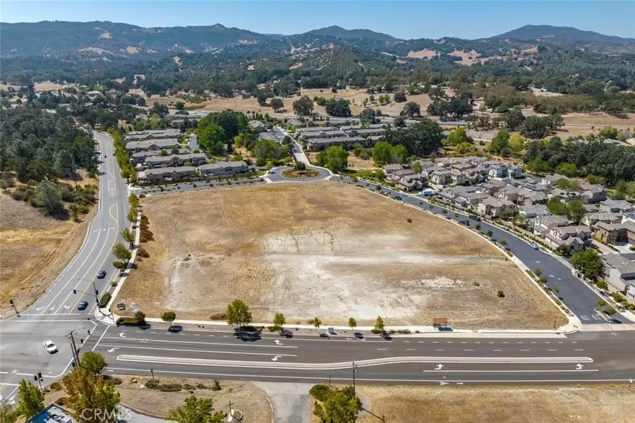 11600 El Camino Real, Atascadero, CA 93422 - #3