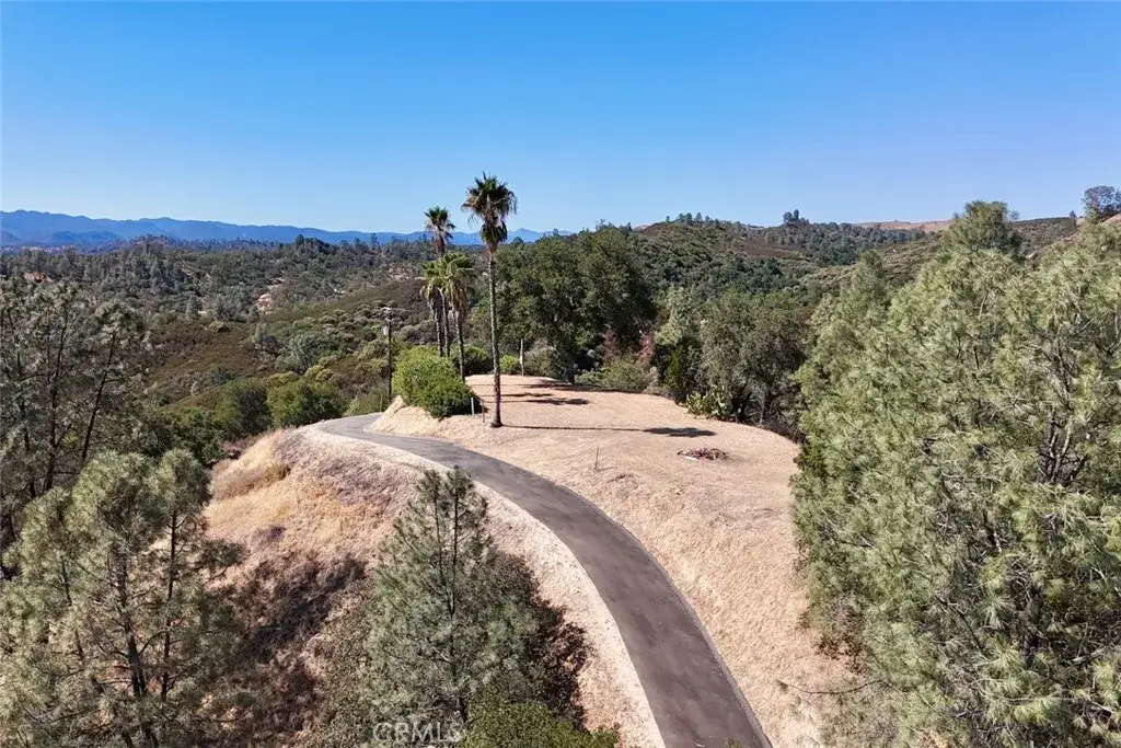 76348 Bryson Hesperia, Bradley, CA 93426 - #1