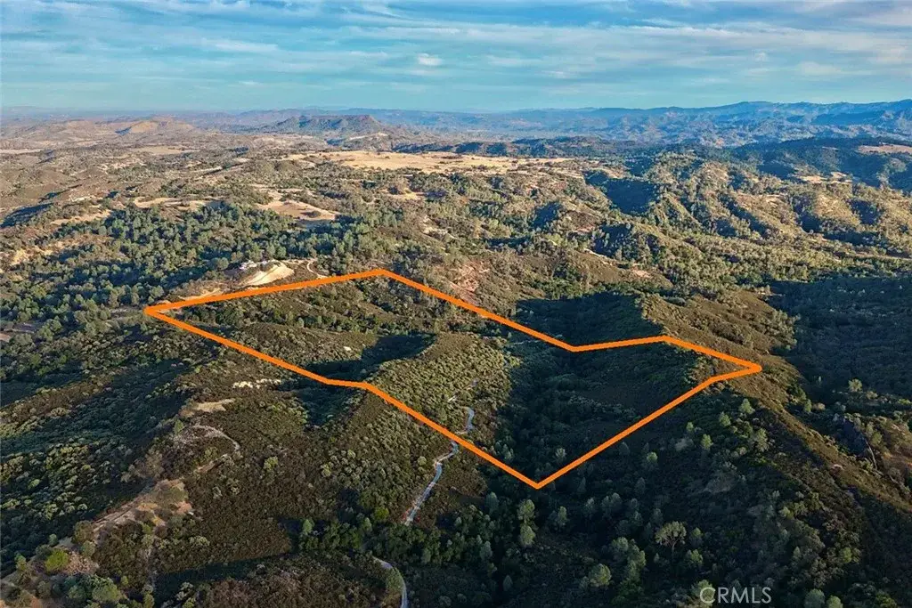 13 Bryson Hesperia, Bradley, CA 93426 - #1