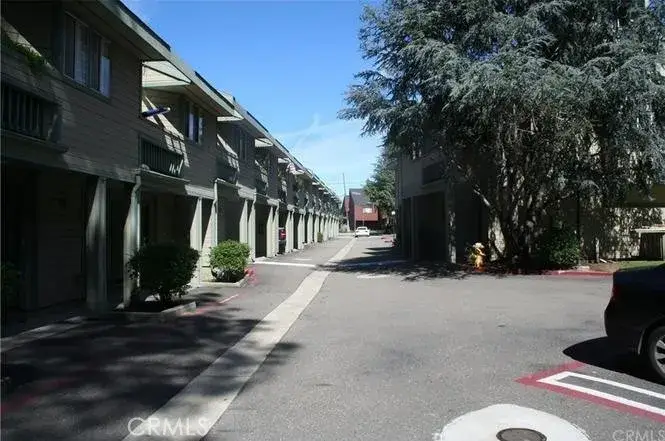 1185 E Foothill #30, San Luis Obispo, CA 93405 - #1