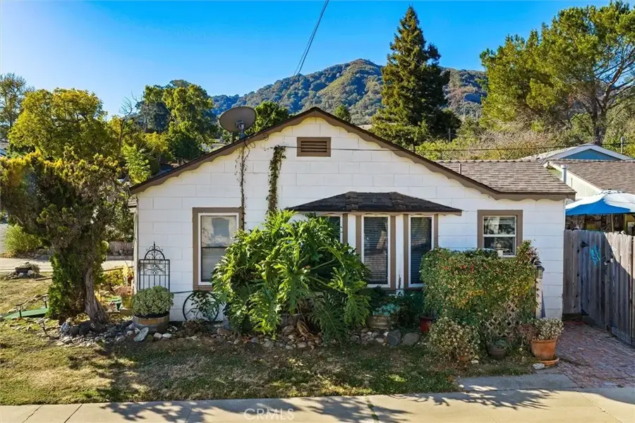 31 Rafael Way, San Luis Obispo, CA 93405 - #2
