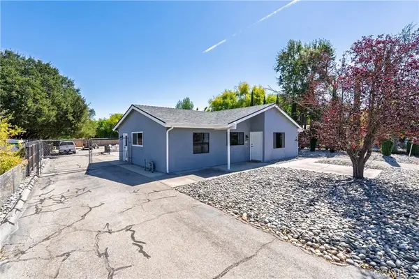 8882 Palomar, Atascadero, CA 93422